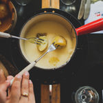 How to Cheese Fondue Tips