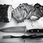 How much meat do you need to feed the whole family?