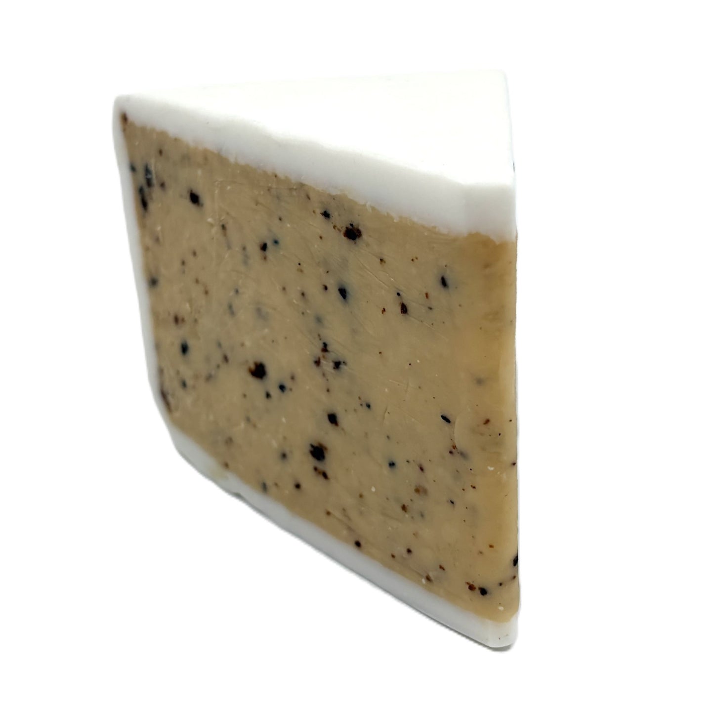 Snowdonia Truffle Trove Cheese 200g