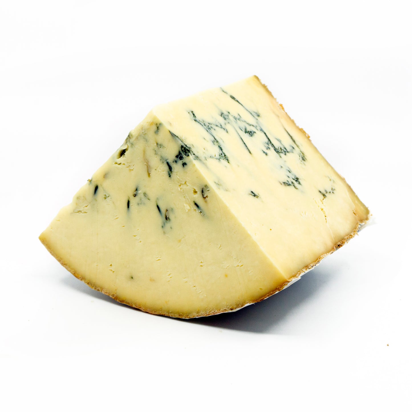 Cropwell Bishop Stilton 200g