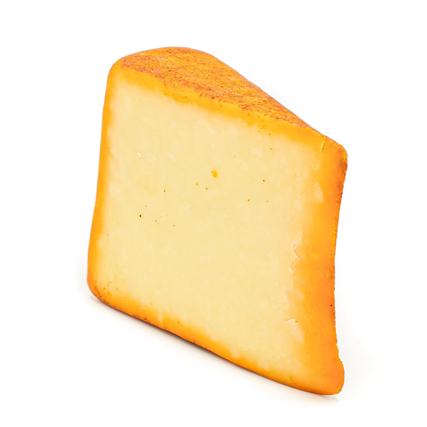 Charnwood Smoked Cheddar 200g