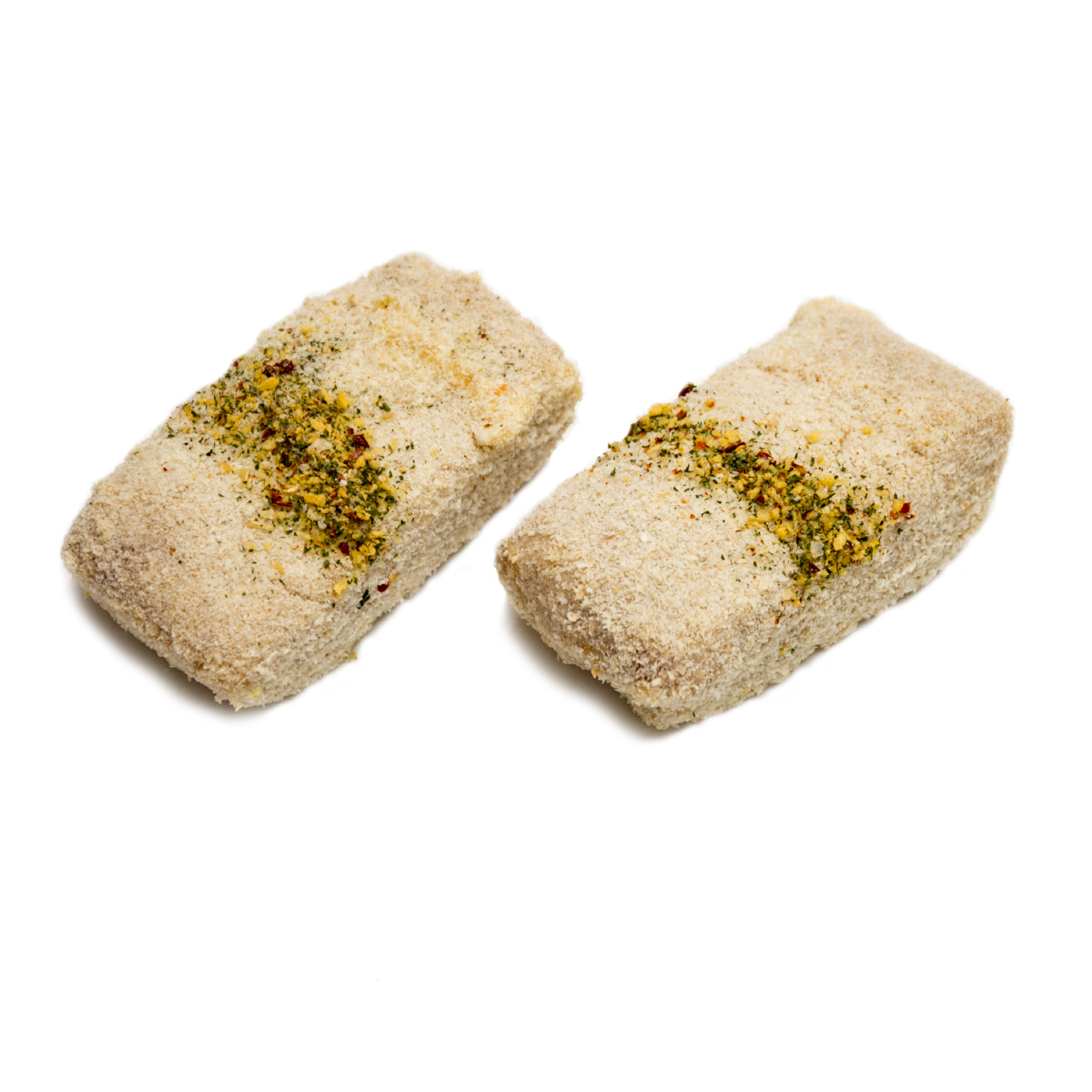 Cheese & Garlic Chicken Kiev