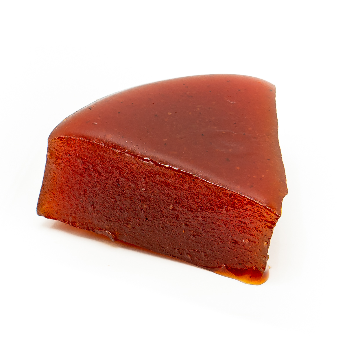 Membrillo Quince Paste 100g