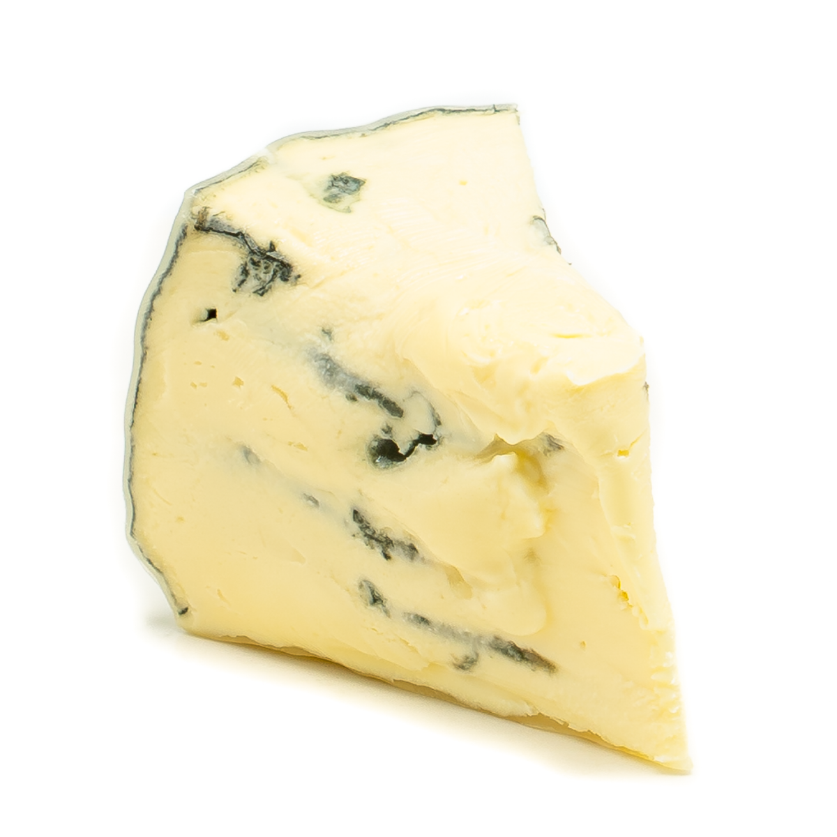 Shadows of Blue 200g