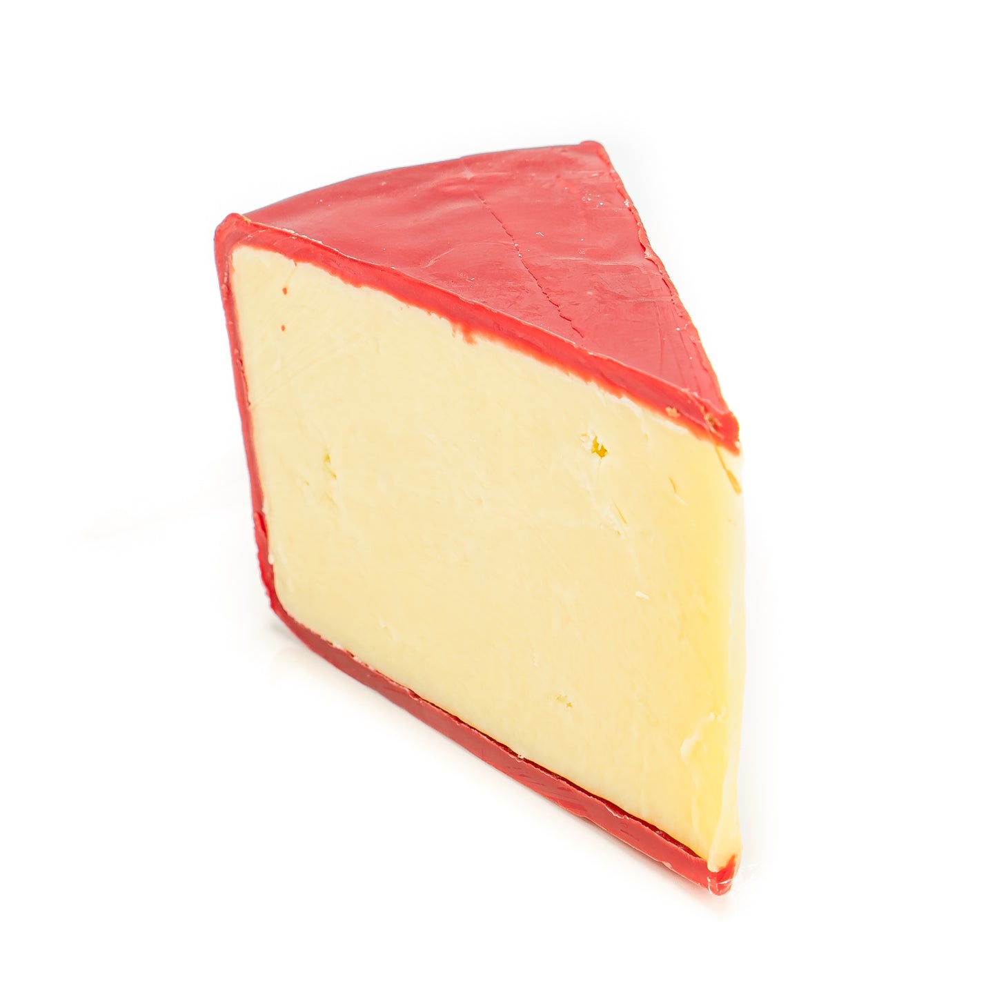 Maffra Red Wax 200g