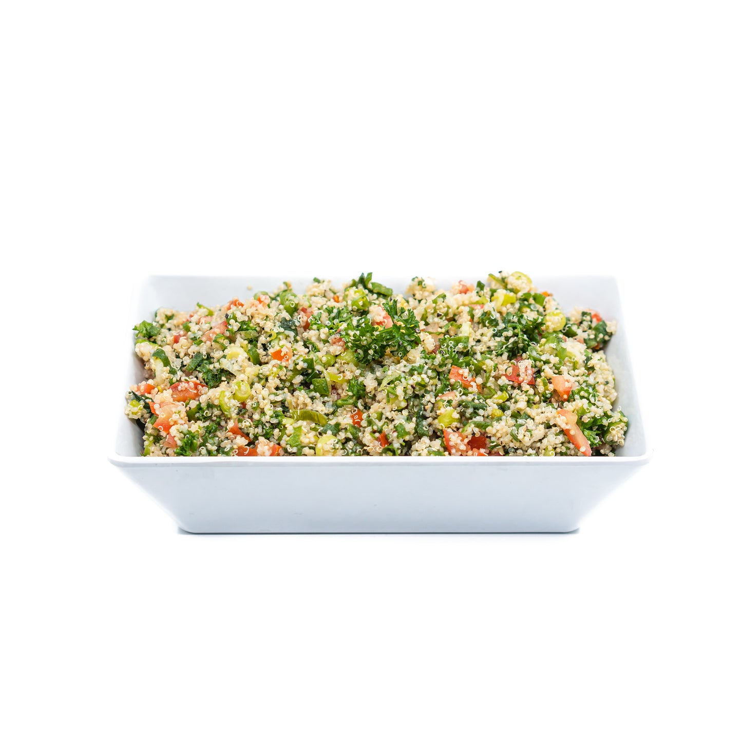 Tabouli (GF)
