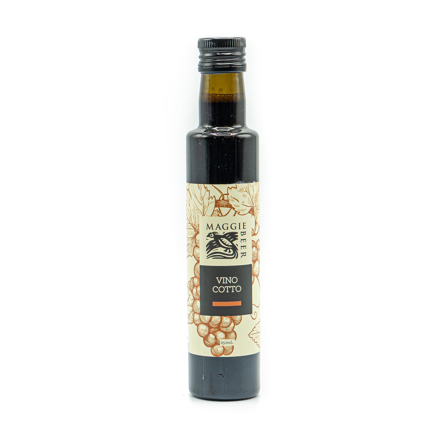 Maggie Beer Vino Cotto 250ml