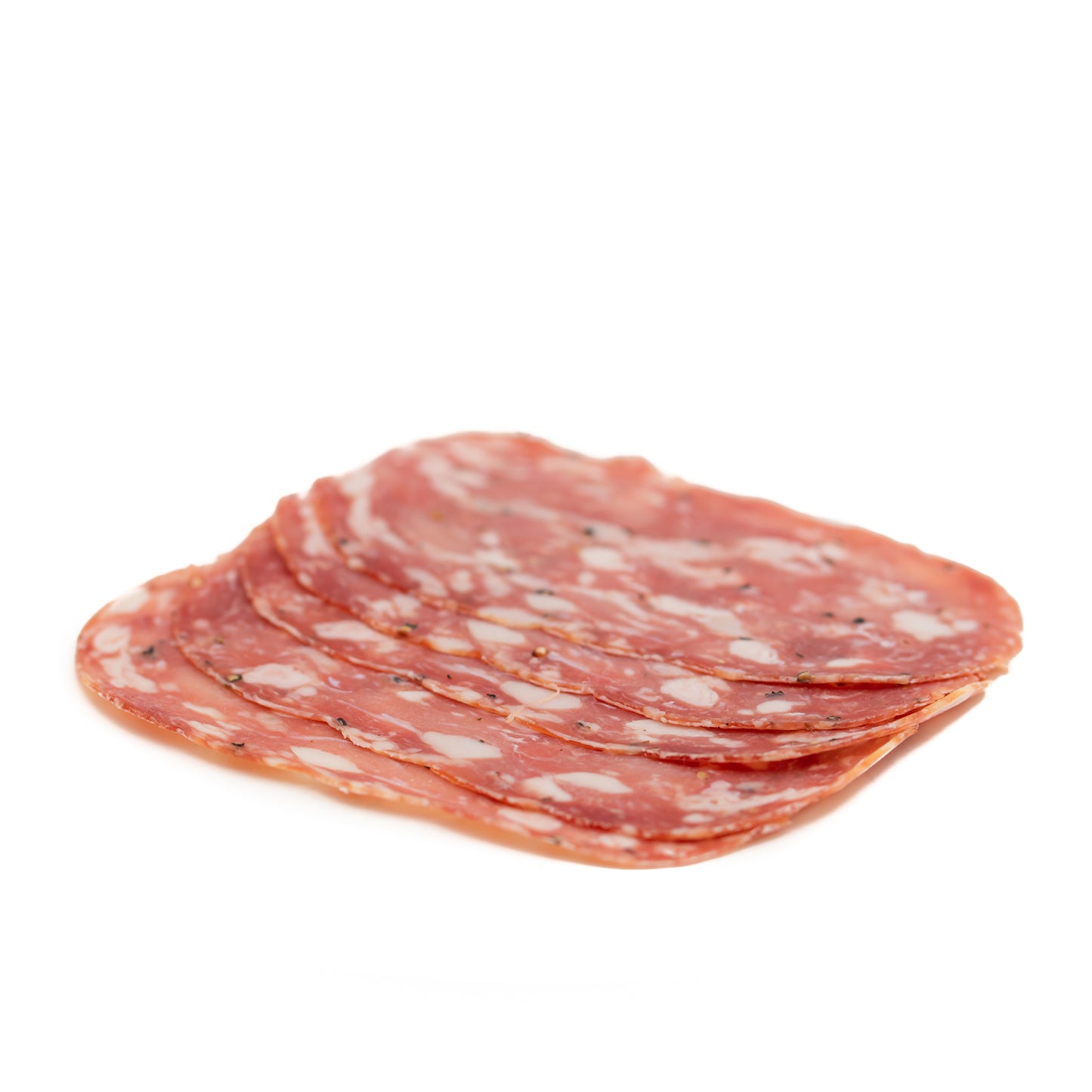 Flat Mild Sopressa - 250g