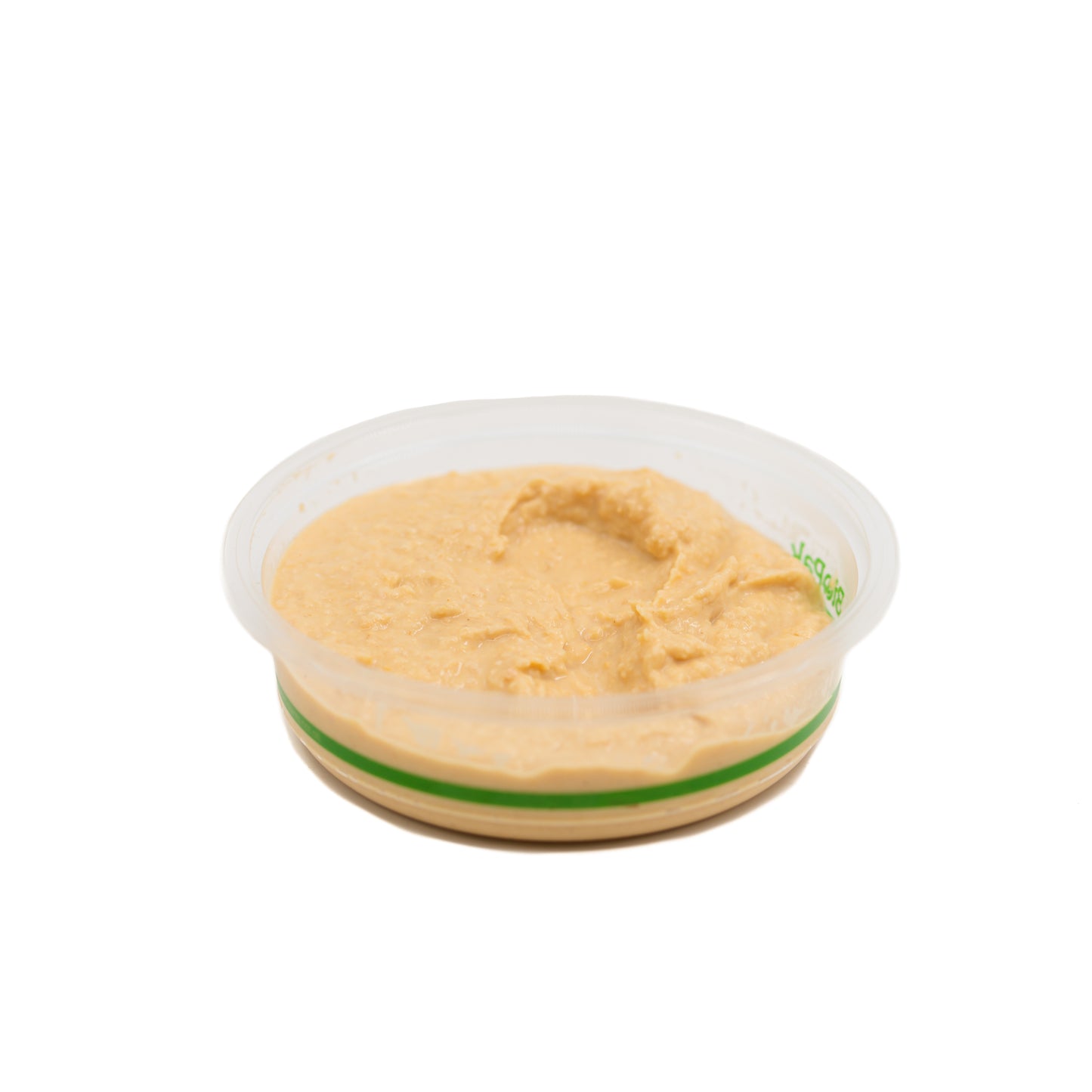 Knights Hommus - 250g