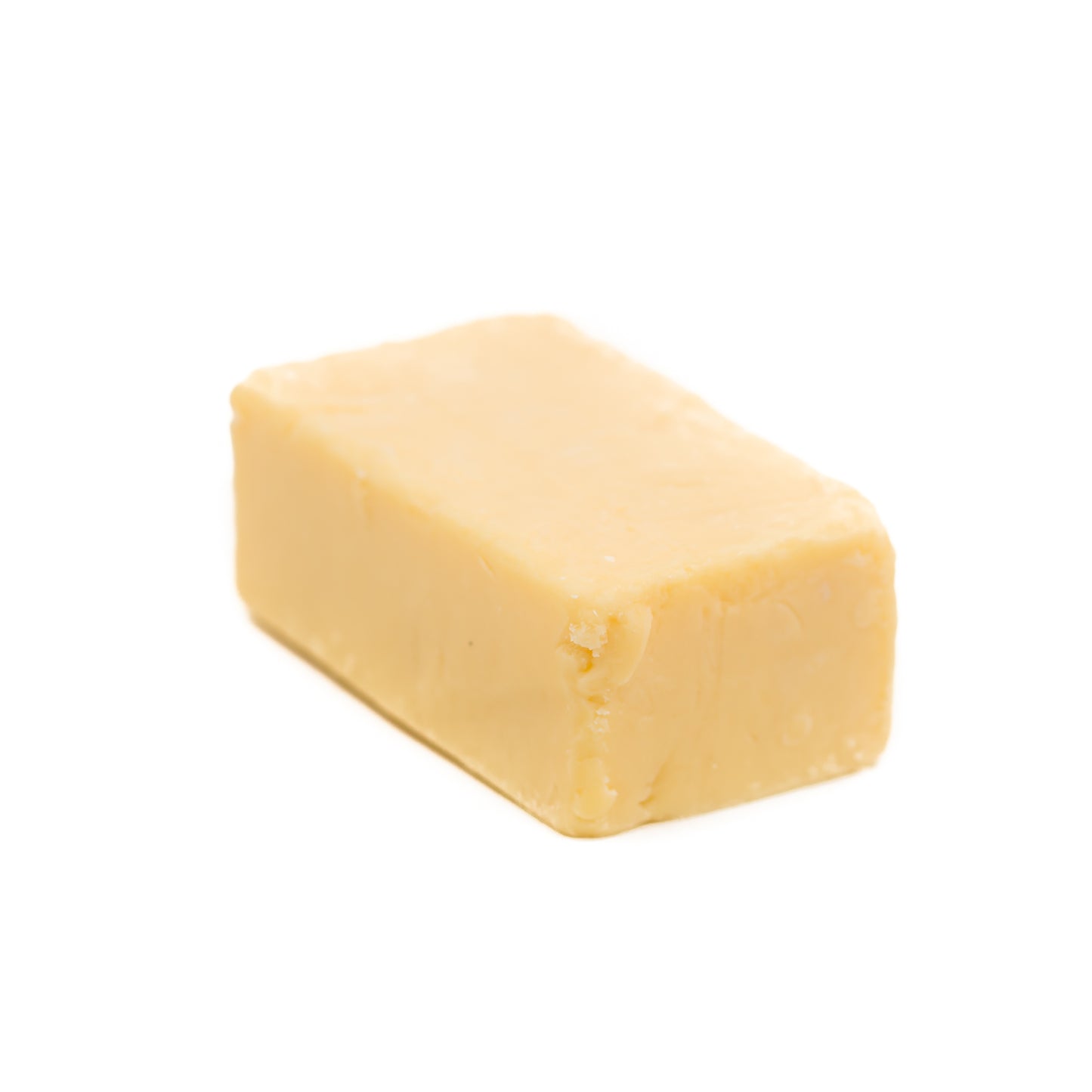 Milawa Aged Cheddar - 200g