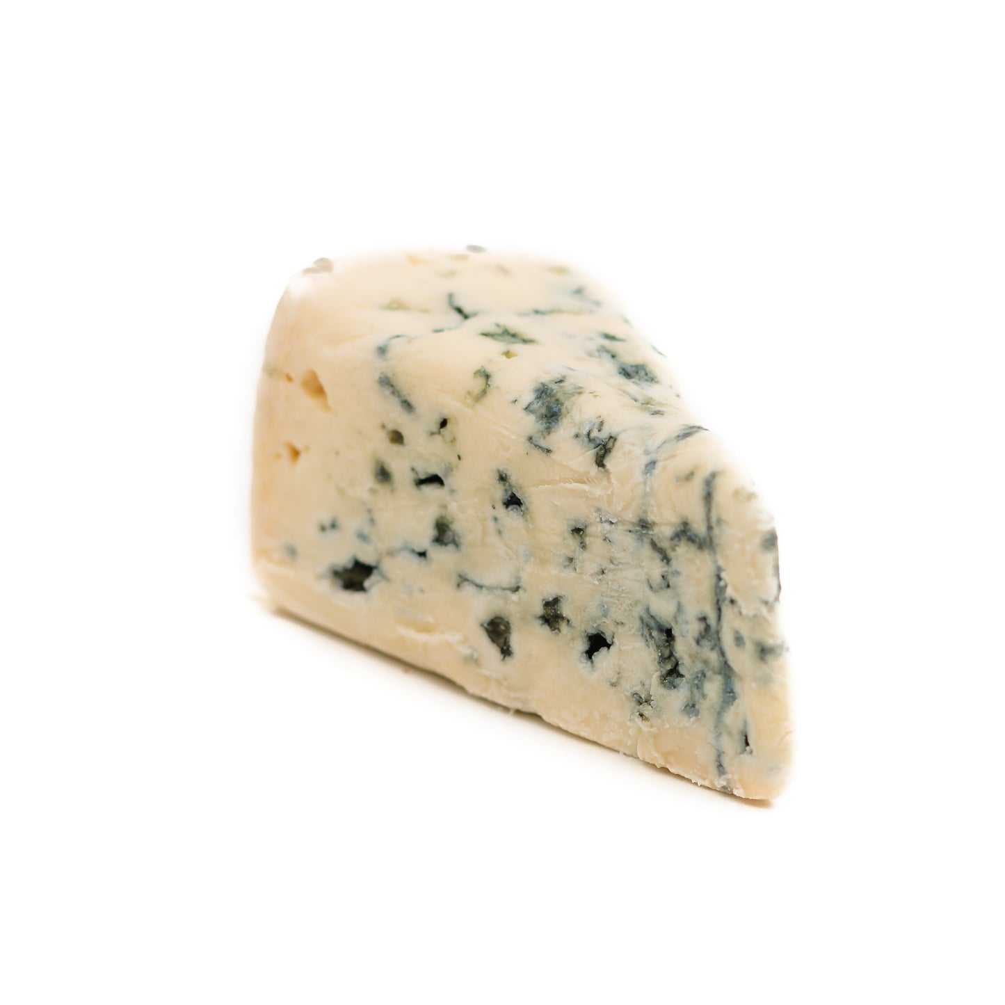 Papillon Roquefort Aoc Black Label - 200g