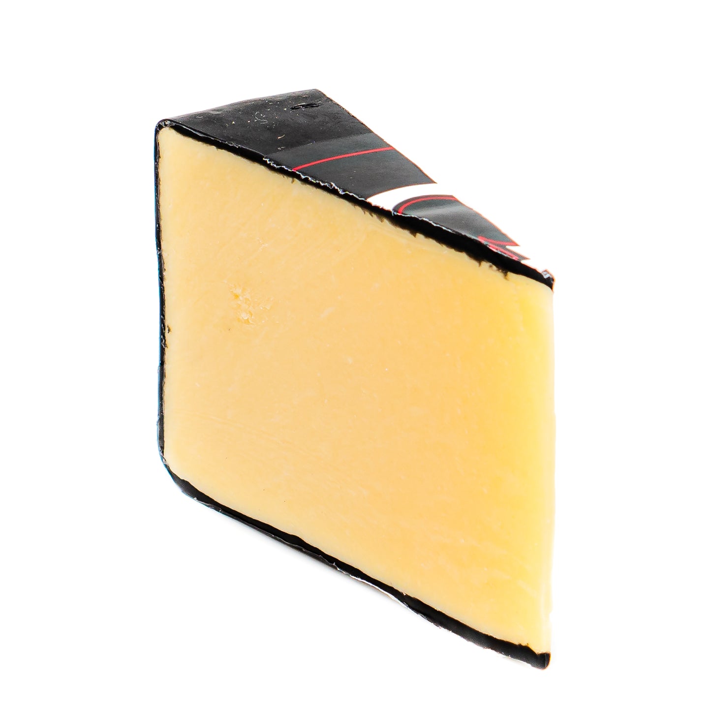 Jack English Club Cheddar 200g