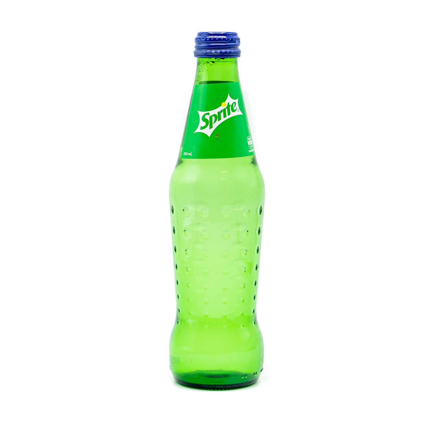 Sprite 330ml