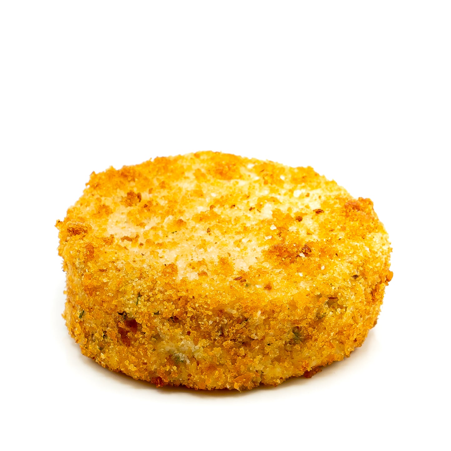 Knights Own Salmon Cakes (GF)