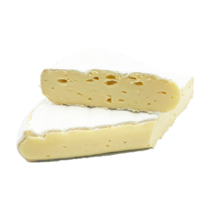 L'Artisan Grand Fleuri 200g