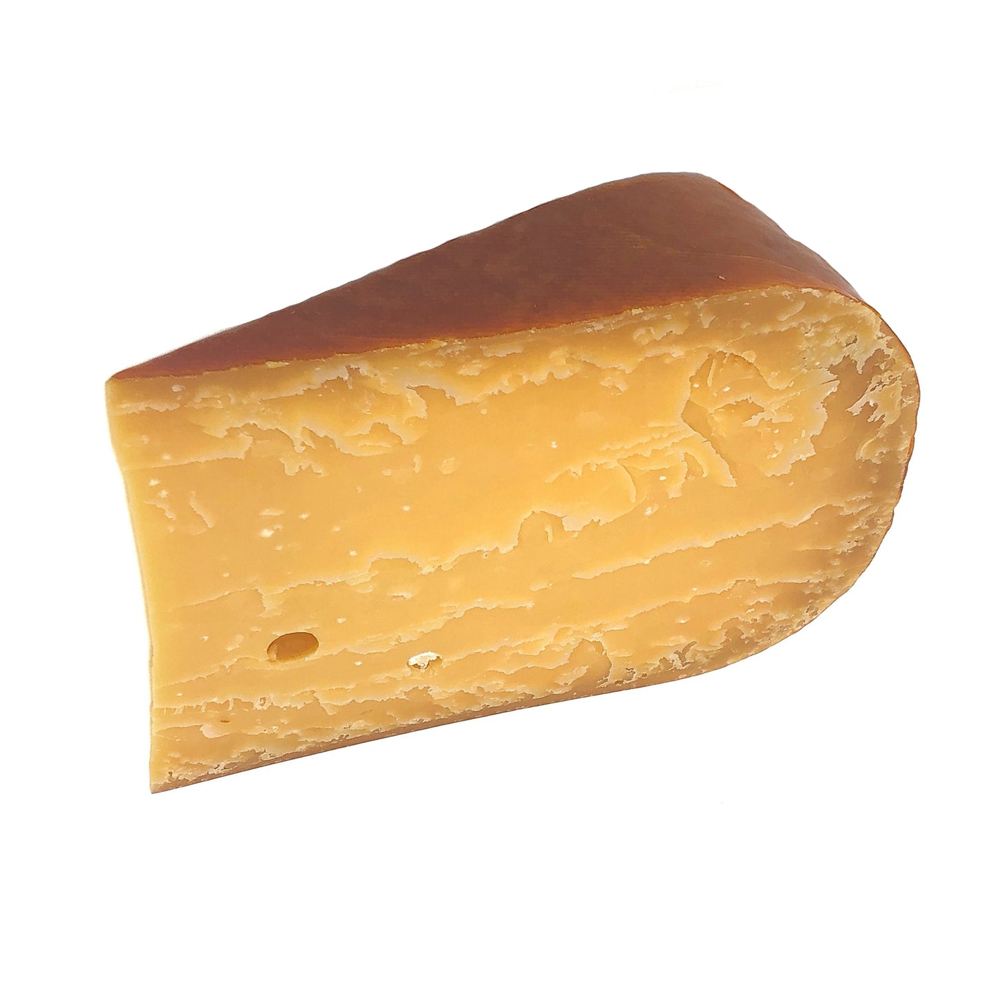 L'Amuse signature 24 month aged Gouda 200g