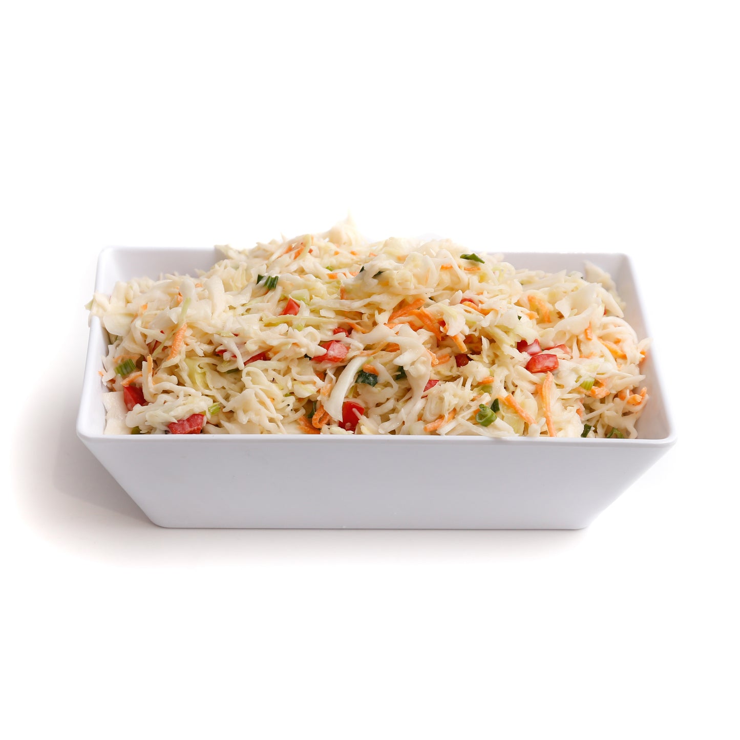 Coleslaw (GF)