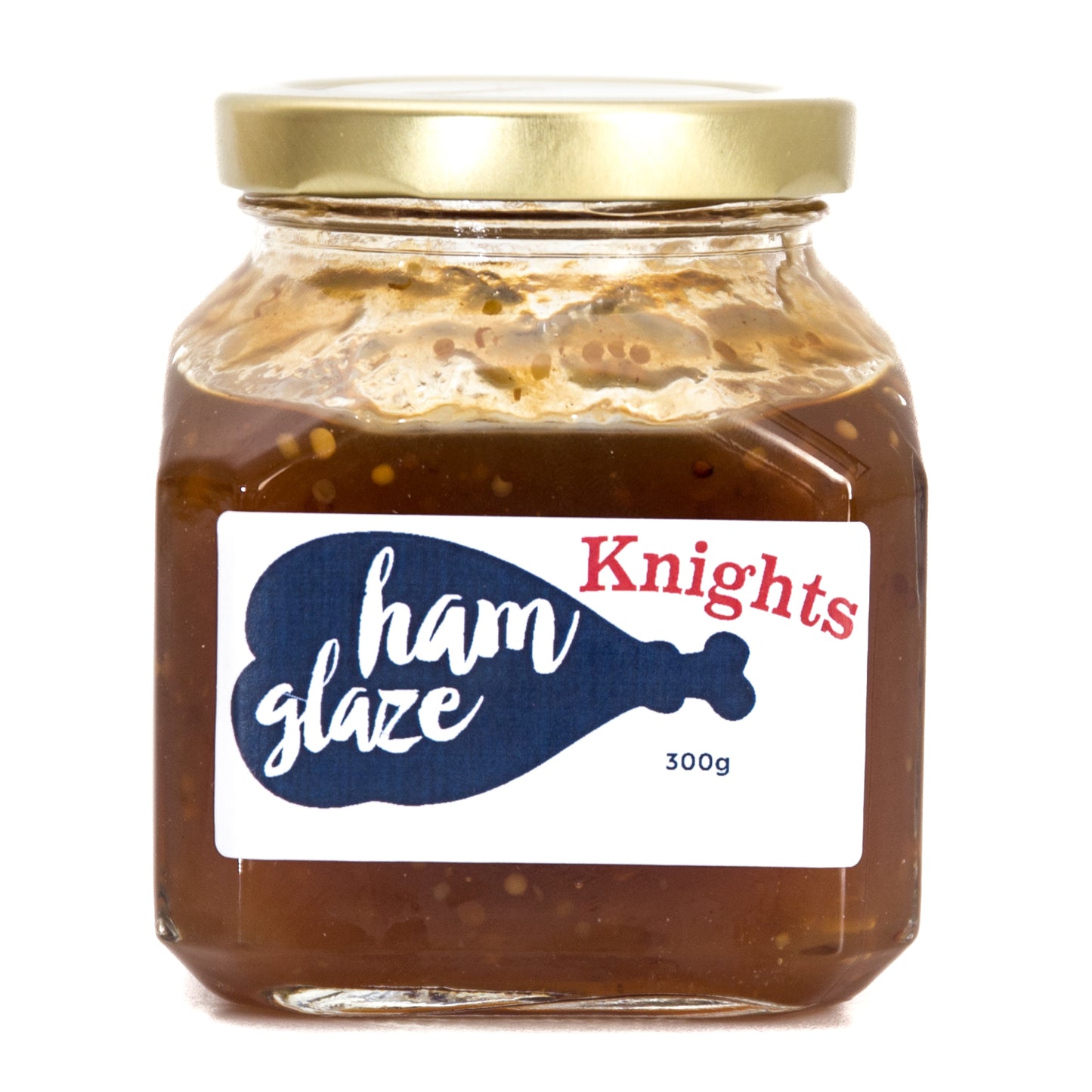 Knights Ham Glaze 220g