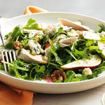 Our Top Salads that will Satisfy you this Summer