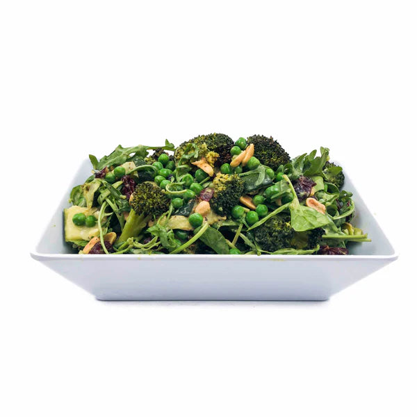 Salads