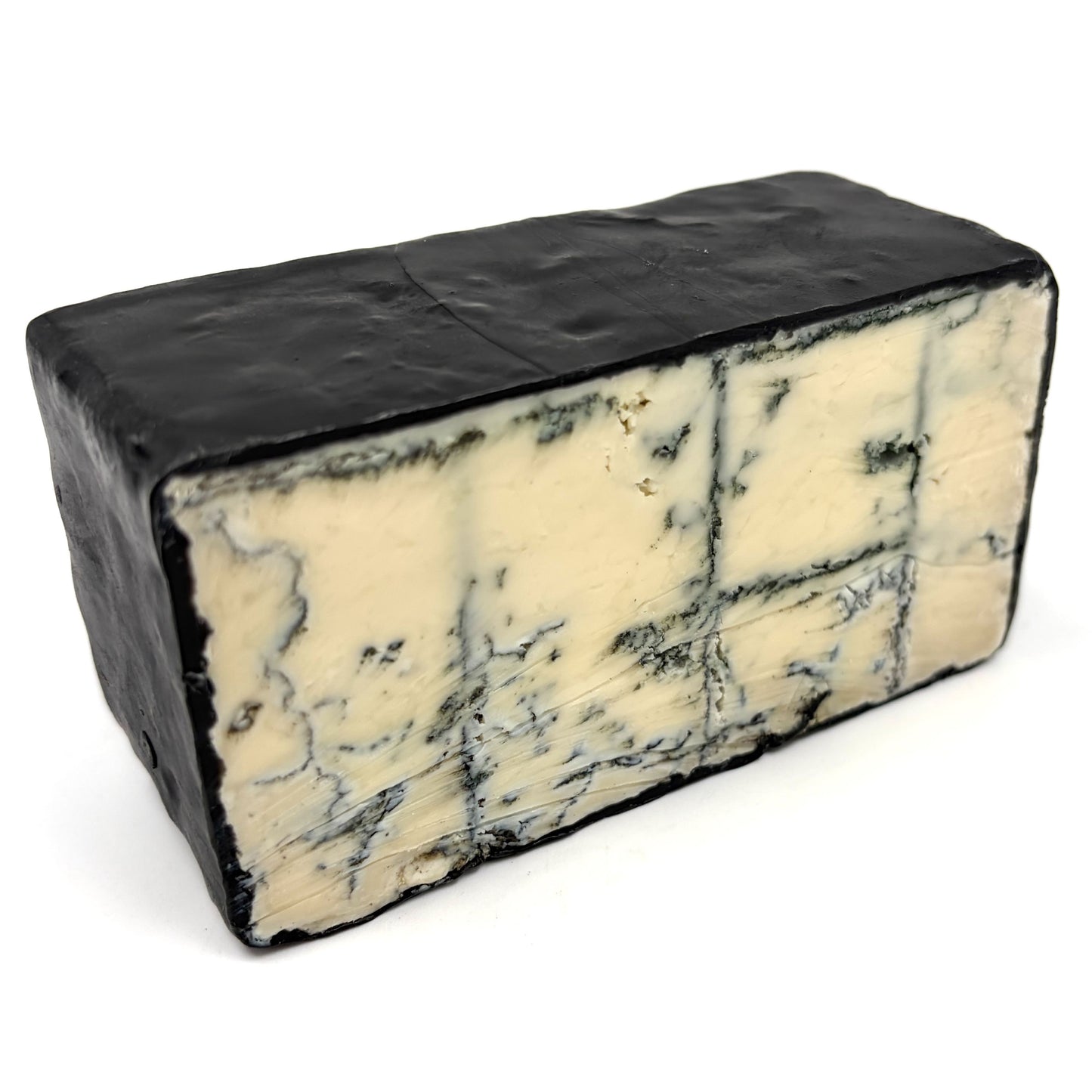 Murray River Creamy Blue Cheese 200g