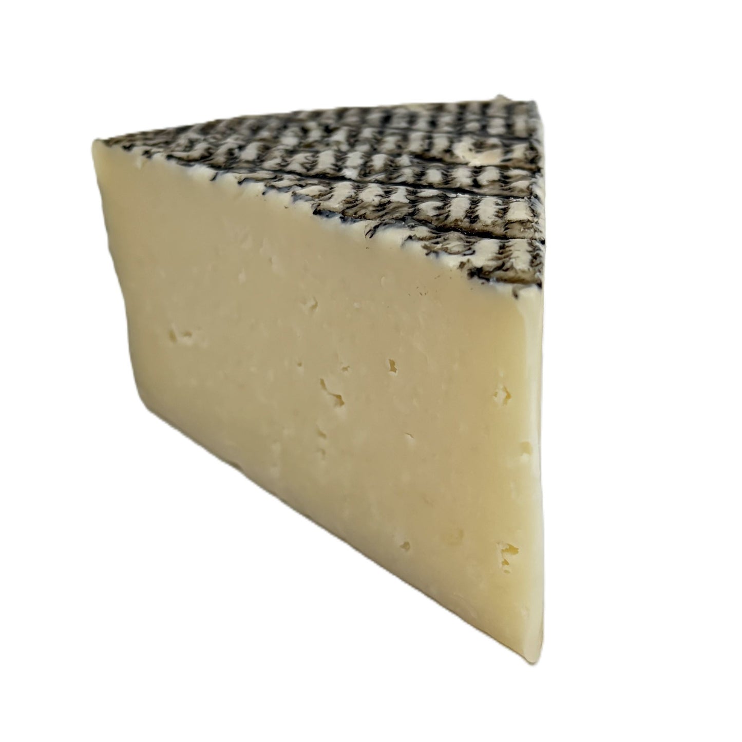 Spanish Three Milk Manchego style cheese 200g