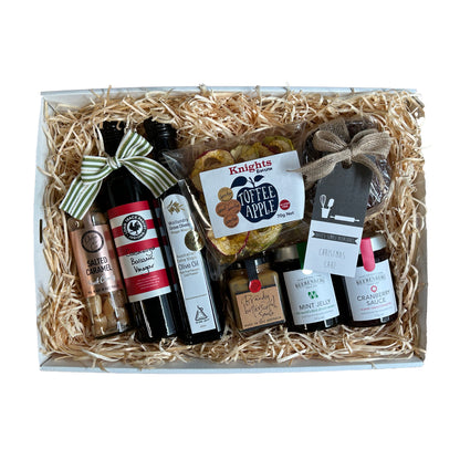 Christmas Cheer Hamper