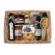 Flavours of the Riverina Gift Hamper