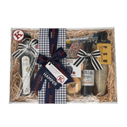 Flavours of the Riverina Gift Hamper