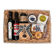 Local All Stars Gift Hamper