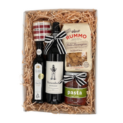 Wine & Dine Gift Hamper