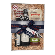 Wine & Dine Gift Hamper