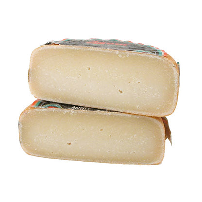 Onetik Ossau Iraty Cheese 200g