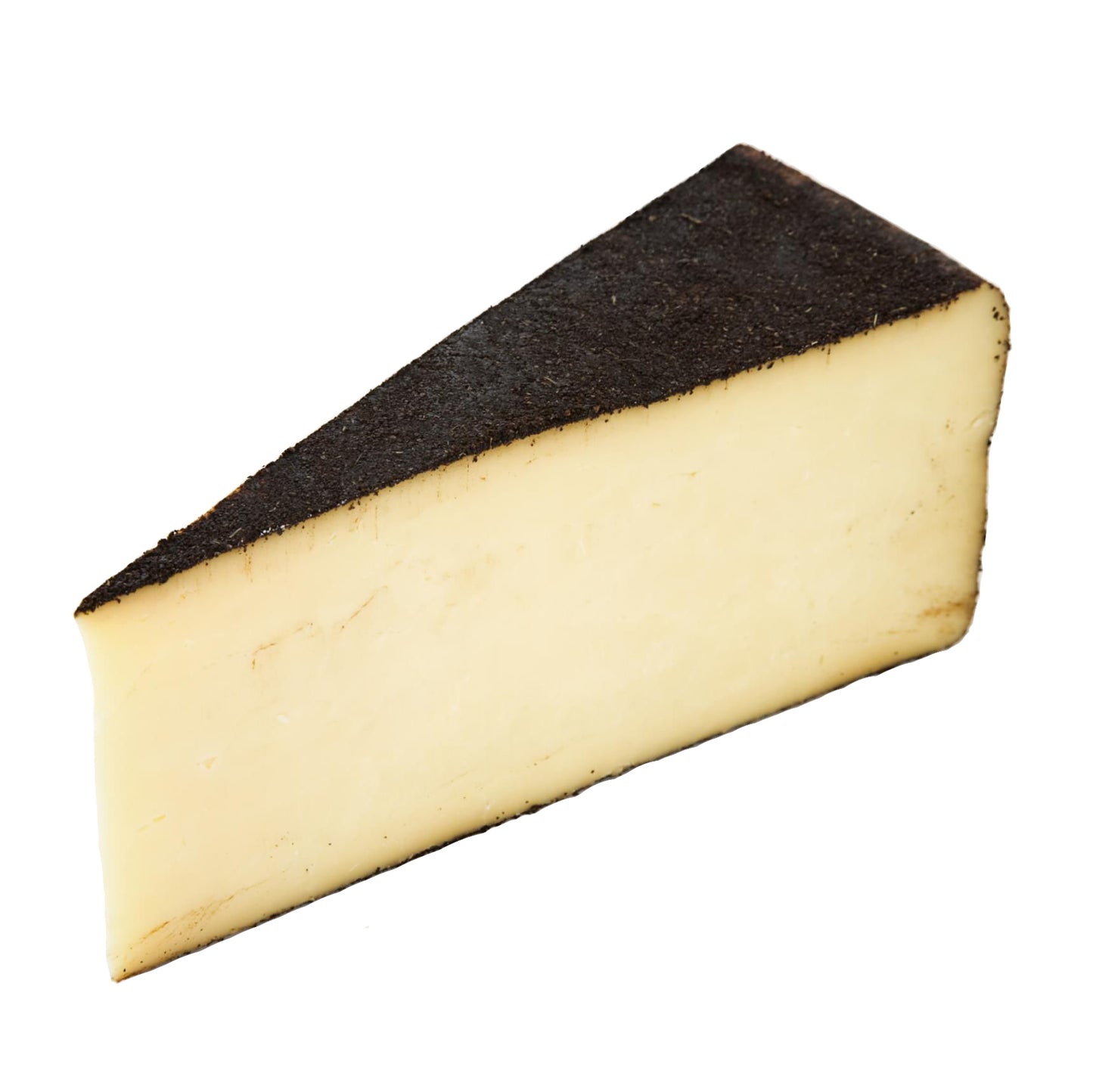 Beehive Barely Buzzed 200g