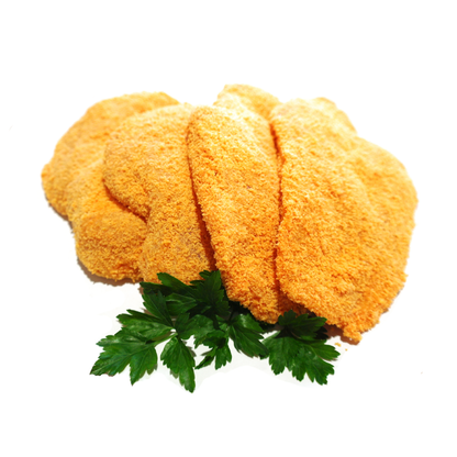 Chicken Schnitzel 2 pack