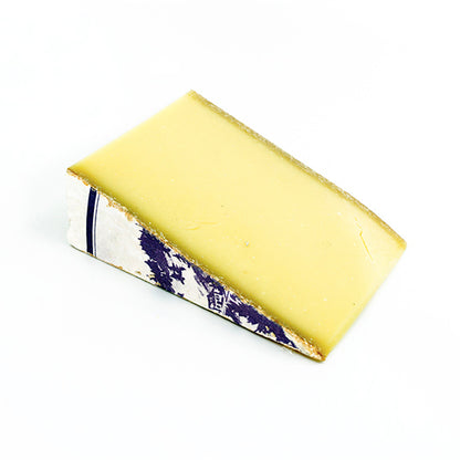 Comte Marcel Petite Le Bleu 200g