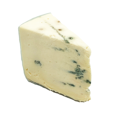Coolamon Soft Blue Cheese 200g