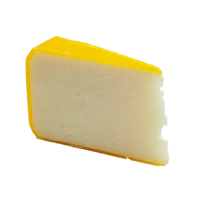 Coolamon Ganmain Mild Cheddar Cheese 200g
