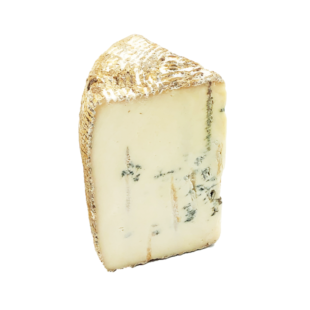 Coolamon The Rock Blue Cheese 200g