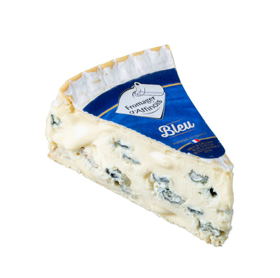 Fromager D'Affinois Blue 200g