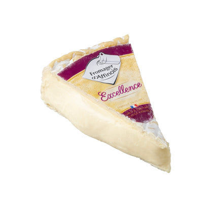 Fromager D'Affinois Excellence 200g
