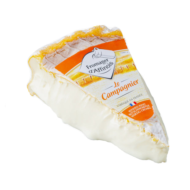 Fromager D'affinois Champagnier - 200g