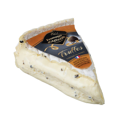 Fromager D'Affinois Truffles 200g