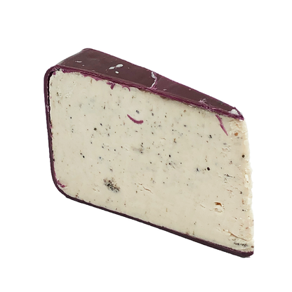 Coolamon Alpine Pepper Cheese 200g
