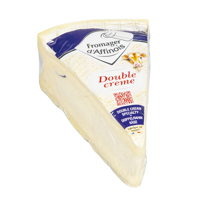 Fromager D'Affinois 200g