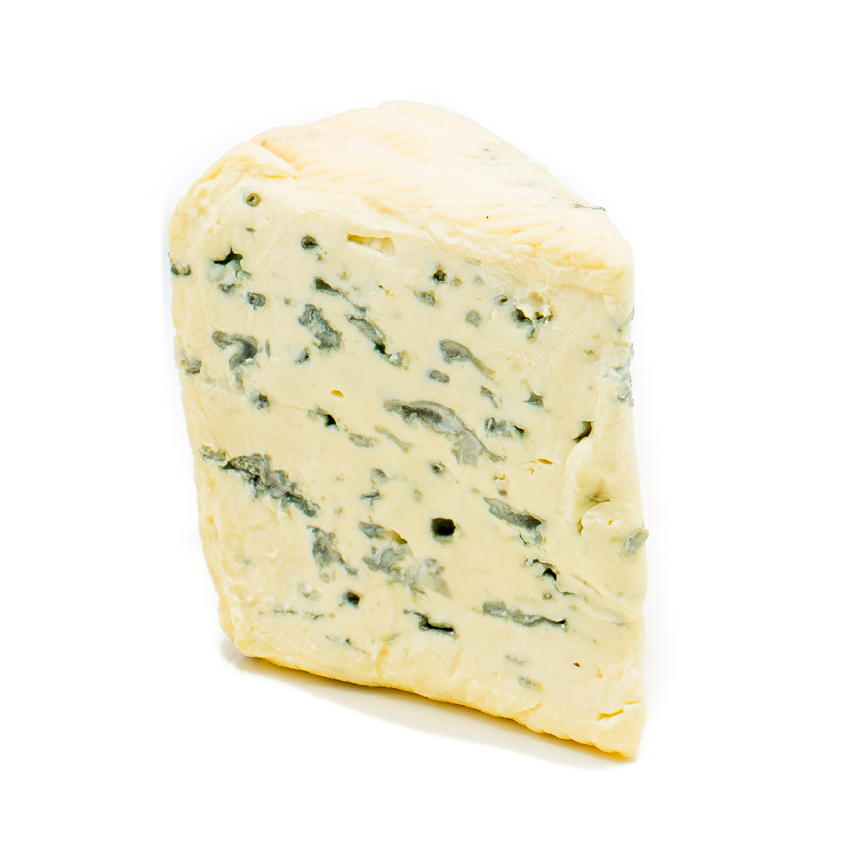 Saint Agur 200g