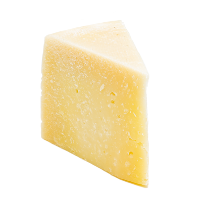 Pecorino Cheese 200g