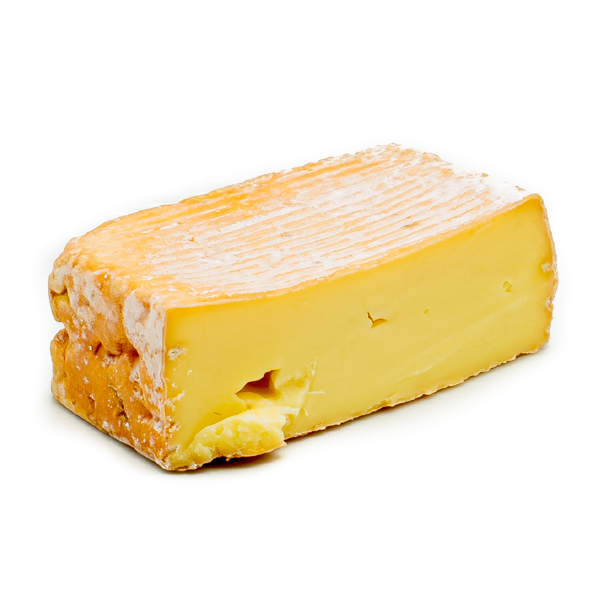 Milawa King River Gold 200g