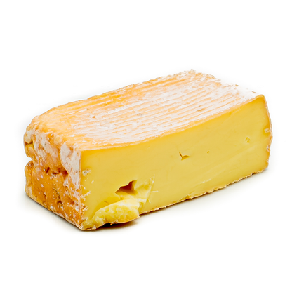 Milawa King River Gold 200g