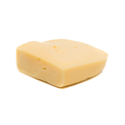 Maasdam - 200g